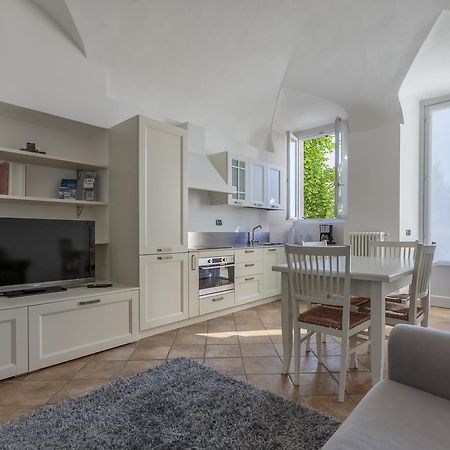 Casa Sofia Apartment Menaggio Luaran gambar
