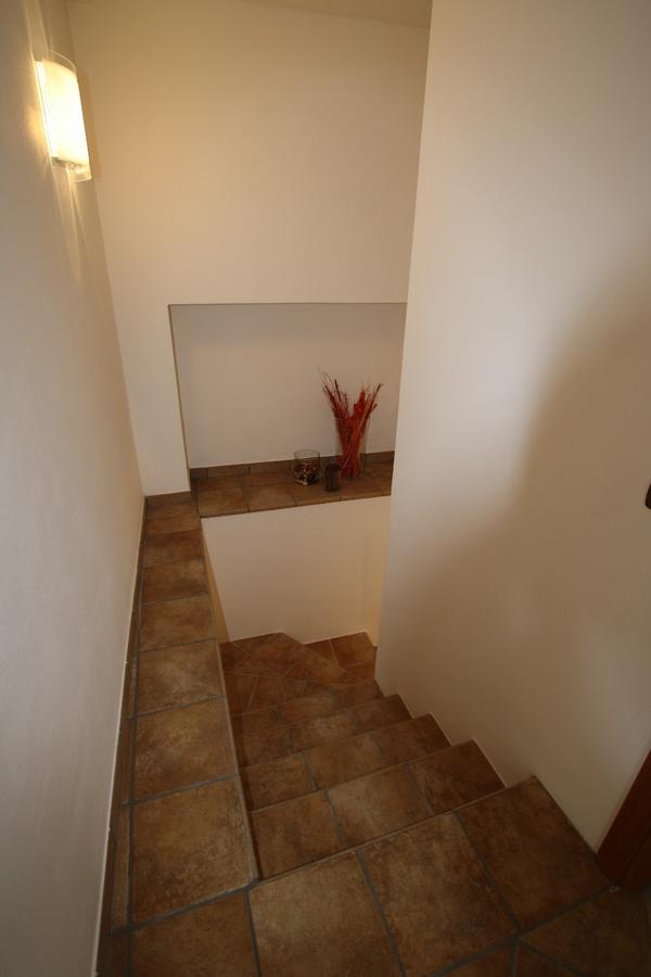 Casa Sofia Apartment Menaggio Luaran gambar